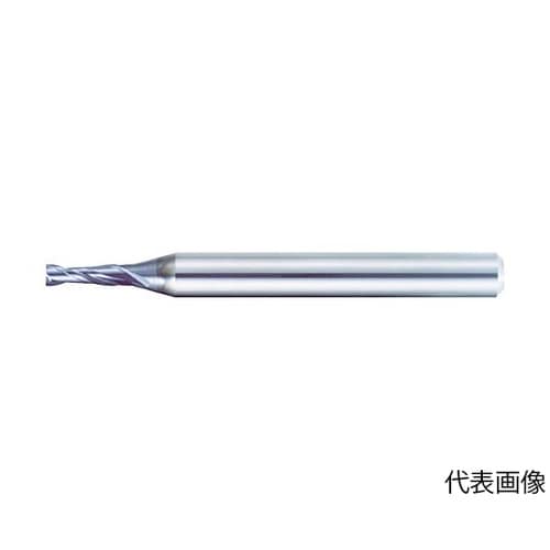 �Q�����c�k�b�R�[�e�B���O�@���d�X�N�G�A�G