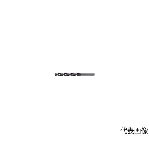 バイオレット高精度