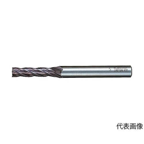 �S���n�~���N���@���d�X�N�G�A�G���h�~���~