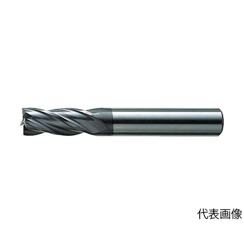 �S���n�~���N���@���d�X�N�G�A�G���h�~���~