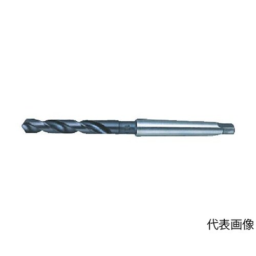 VTDS バイオレット汎用加工用