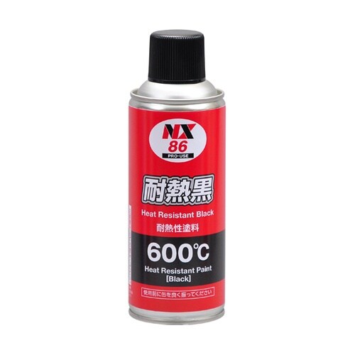 hK܁@ϔM@@ROO@OOOOWU