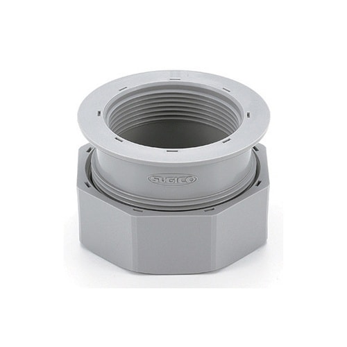 TO`rǐڑA_v^[Zbg@sn|