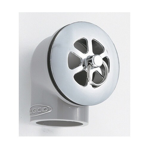 ی^I[o[t[@ڒ^Cv@ڎMOa