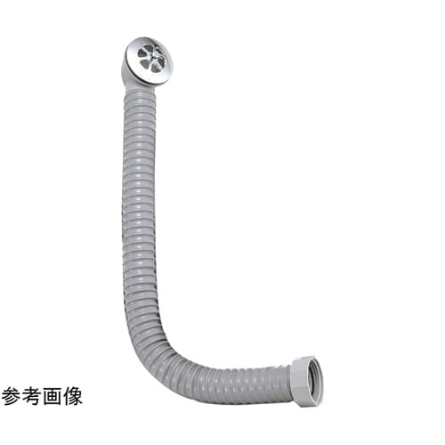 ی^I[o[t[iz[XtjfP|P^