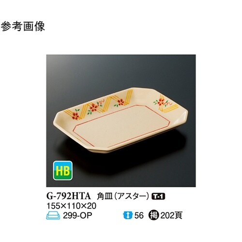 pM@AX^[@PO@f|VXQgs