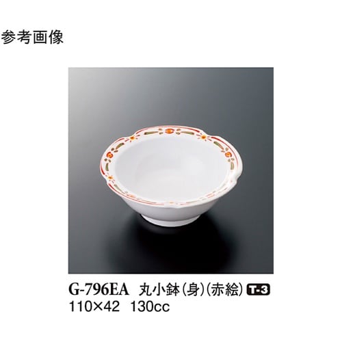 ۏigj@ԊG@PO@f|VXU