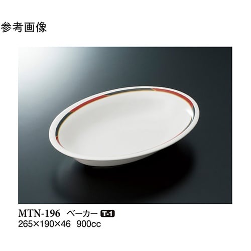 x[J[@mA@PO@lsm|PXU