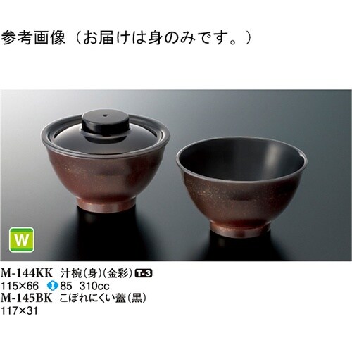 `oigj@ʁ@PO@l|PSSj