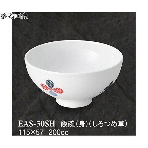 јqigj@ߑ@PO@d`r