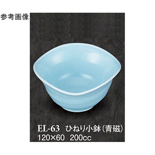 Ђ˂菬@@T@dk[UR