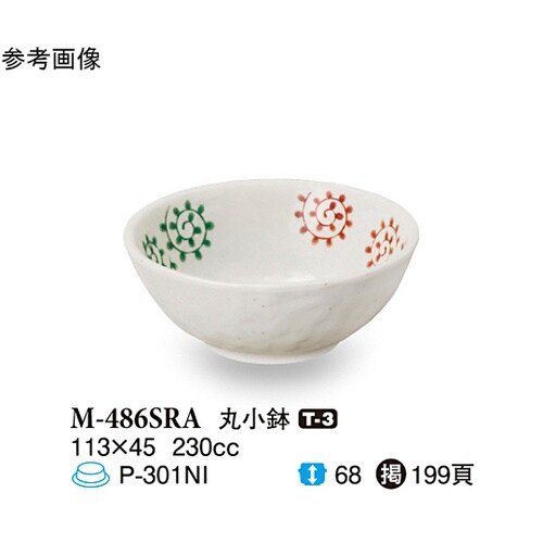 ۏ@Xс@PUO@l|SWUrq