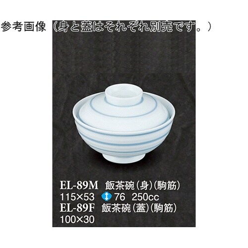 ђqiWj@؁@PQO@dk[W