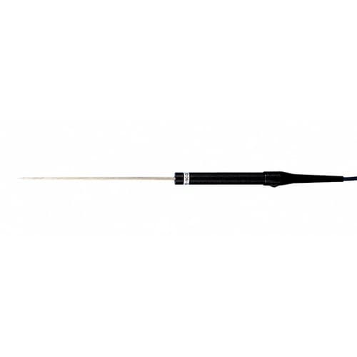 j^CvMd΃ZT[@t̉x@kj|