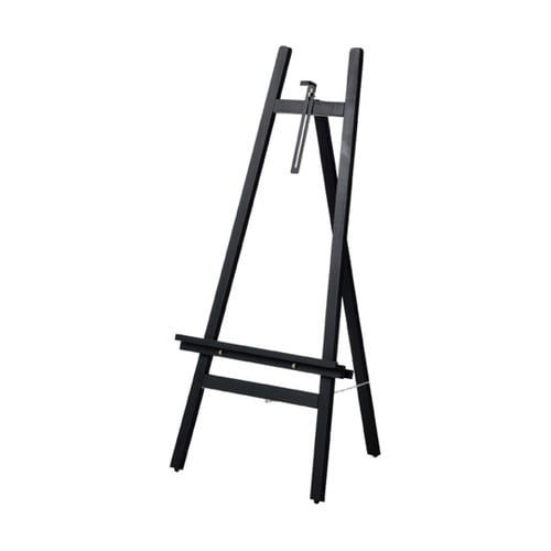 スマートイーゼル