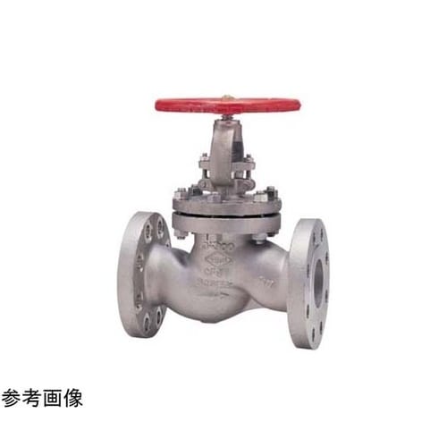 ステンレス グローブ