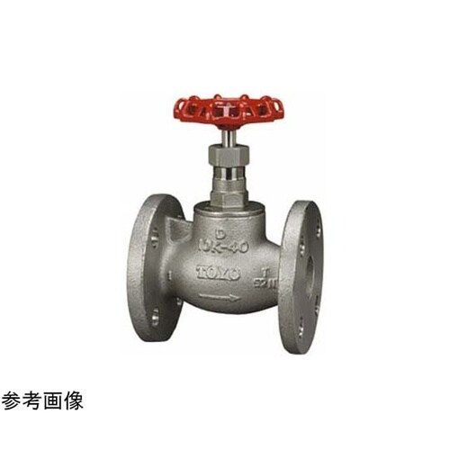 ステンレス グローブ(UGFーN)