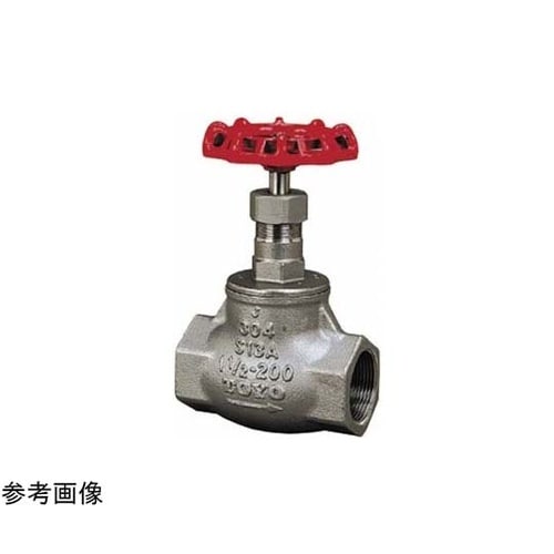 �X�e�����X�@�W�X�N����O���[�u