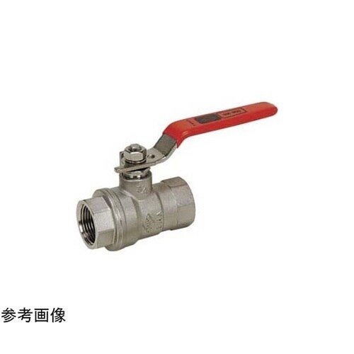 ステンレス ボール(UMU)