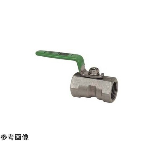 �X�e�����X�@�{�[���i�t�l�y�[�m�j