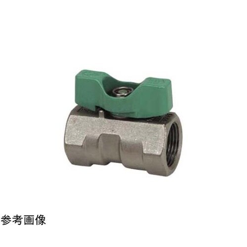 ステンレス ボール(UMZーNーT)