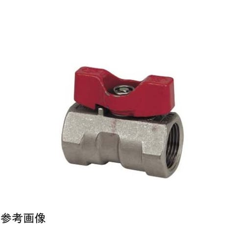 ステンレス ボール(UZーNーT)