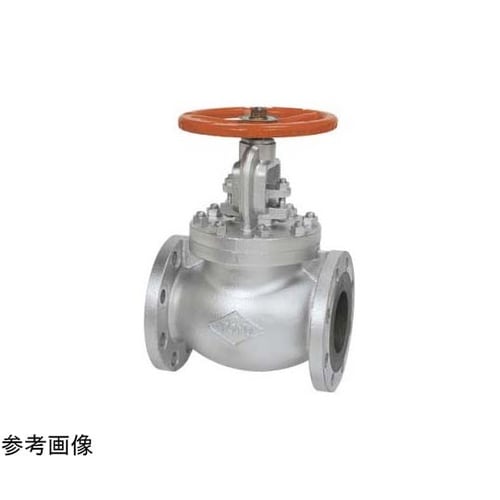 �_�N�^�C���@�O���[�u