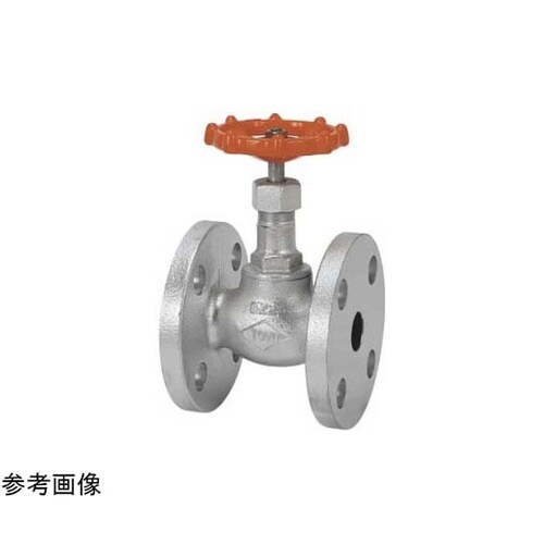 �_�N�^�C���@�O���[�u