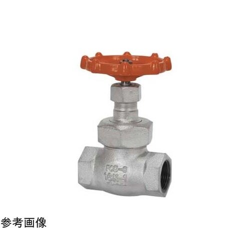 �_�N�^�C���@�O���[�u�i�P�U�[�c�f�[�m�j