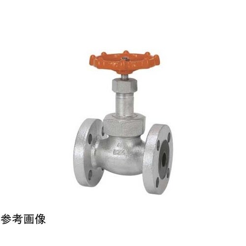 �_�N�^�C���@�O���[�u