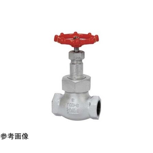 �_�N�^�C���@�O���[�u�i�Q�O�[�c�f�[�m�j