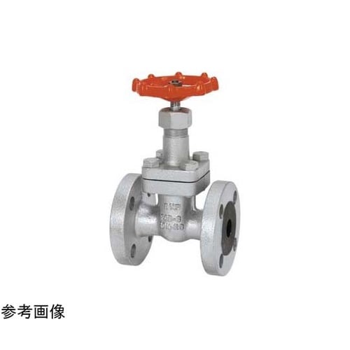 �_�N�^�C���@�Q�[�g�i�Q�O�[�c�r�q�e�[�m�j