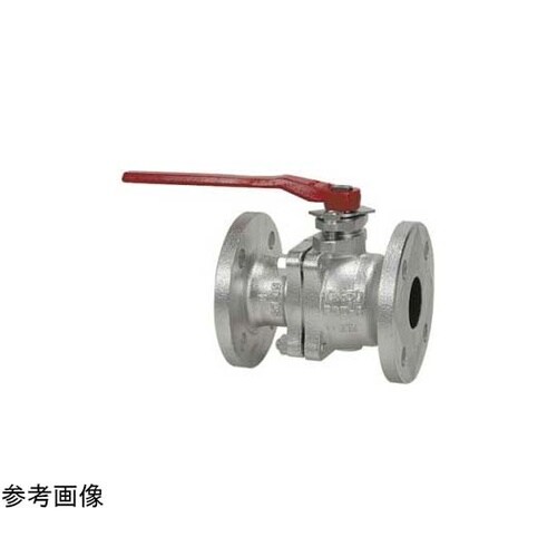 ダクタイル ボール