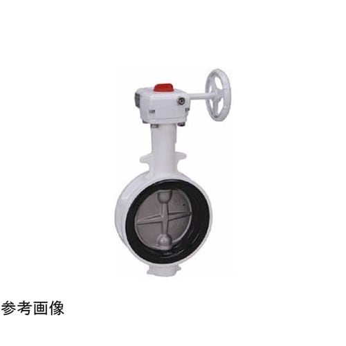 バタフライ ナイロン