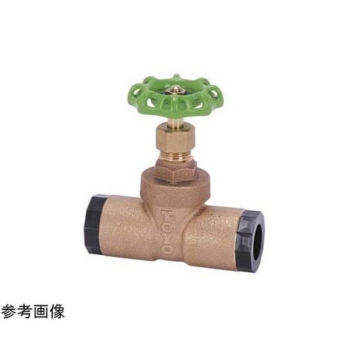 �����X�@���񌋂�