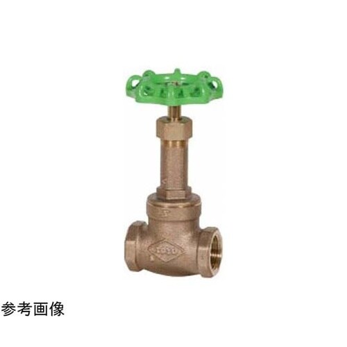 �����X�@�Q�[�g�i�k�i�P�O�[�a�r�q�j