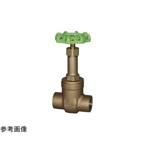 �����X�@�\���_�[�Q�[�g