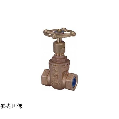 �����X�@���݃R�A�Q�[�g