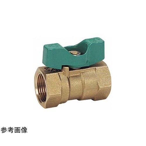 �����@�{�[���i�q�y�[�m�[�s�j