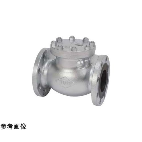 消防認定品 チャッキ