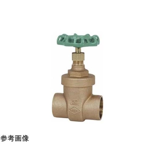 ���@�\���_�[�Q�[�g