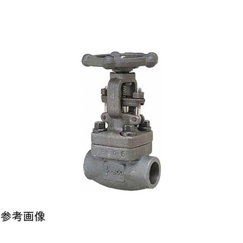 �b�|�@�Q�[�g�i�r�W�O�O�[�r�e�[�r�q�v�j