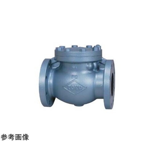 ���S�@�`���b�L�i�i�P�O�[�e�m�r�e�j