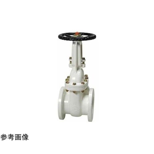 ���S�@�i�C�����Q�[�g