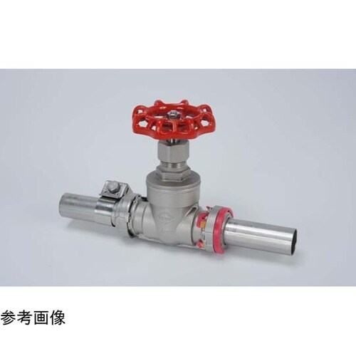 �j�j�x�X�g�@�Q�[�g�o���u�i�t�r�[�j�j�i�j