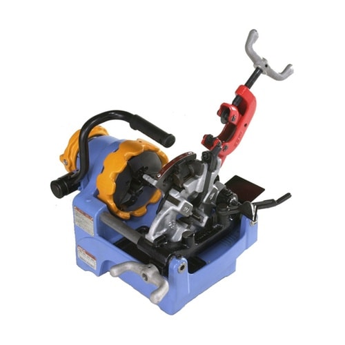 �p�C�v�}�V���@�l�W�v��