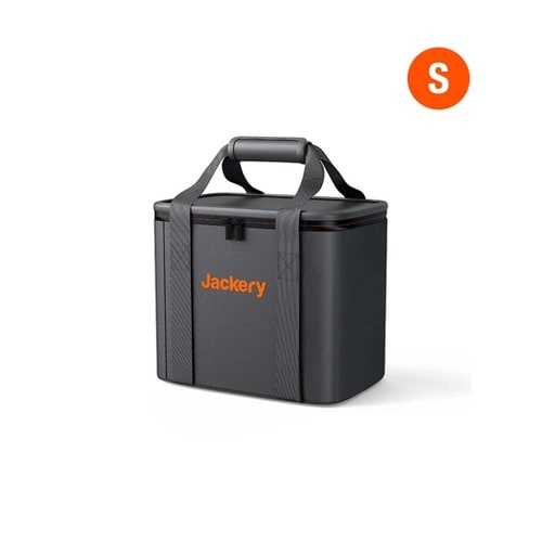 Jackery ポータブル電源