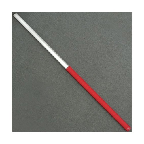 QTTy|QDVkpOpCvꎮ@XX