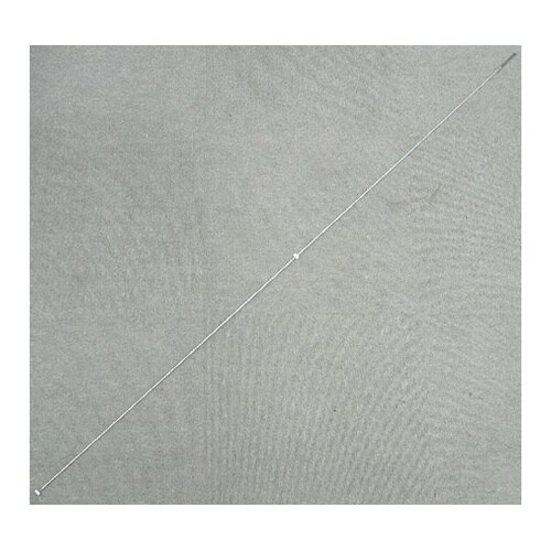 �P�T�O�r�[�P�D�W�c�p