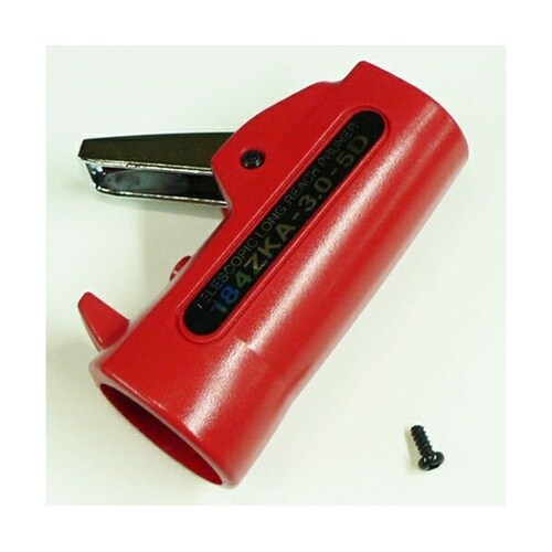 �P�W�S�y�j�`�[�R�D�O�[�T�c�p